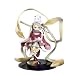 <STRONG>集英社ソリッドセレクション10</STRONG> <STRONG>テガミバチ</STRONG> <STRONG>ニッチ</STRONG> <STRONG>(1/8スケールPVC塗装済み完成品)</STRONG>