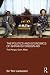 The Politics and Economics of Britain's Foreign Aid: The Pergau Dam Affair