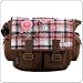 Long Hard Ride LHR Tasche 'We Wish'