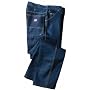 Dickies Relaxed Fit Carpenter Jeans