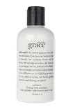 Philosophy Amazing Grace Firming Body Emulsion 4 oz 41LzCrC VNL. SL160 Philosophy Amazing Grace Firming Body Emulsion 4 oz