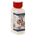 Natrum Mur 6X 500 Tablets