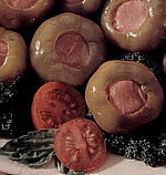Daniele Pepper Shooters