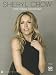 Sheryl Crow -- Sheet Music Anthology: Piano/Vocal/Guitar
