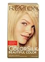 Revlon Colorsilk Haircolor 01 Extra Light Sun Blonde