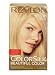 Revlon Colorsilk Haircolor 01 Extra Light Sun Blonde