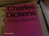 Charles Dickens