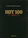 Books : Maxim Hot 100 - 2007 (Annual Supplement to Maxim Magazine)