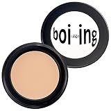 Benefit Cosmetics Boi-Ing