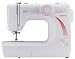 Toyota STF39 20-Stitch Sewing Machine