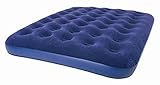 UPC 821808117314 product image for Northwest Territory Air Mattress Queen | upcitemdb.com