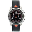 Tissot Men's T0364171705701 T-Sport Watch