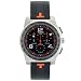 Tissot Men’s T0364171705701 T-Sport Watch