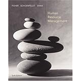 human resource management