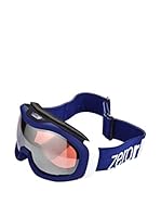 Zero RH+ cara de Esquí 99605 Azul