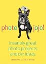 Photojojo 