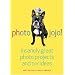 Photojojo!: Insanely Great  Photo Projects and DIY Ideas