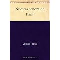 Nuestra se�ora de Par�s
