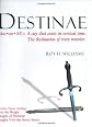 Destinae