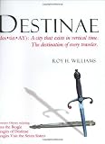 Destinae