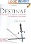 Destinae