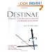Destinae