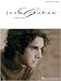 Josh Groban - Piano/Vocal/Guitar Artist Songbook