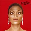Bonnie Pointer