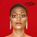 Bonnie Pointer