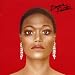 Bonnie Pointer