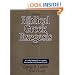 Biblical Greek Exegesis