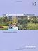 The Planting Design Handbook