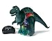 Learning Resources Gearbotics Sonic T-Rex Motorized Set