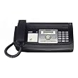 Philips Magic 5 Eco Voice smart Faxger�t mit intelligente Faxweiche