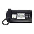 Philips Magic 5 Eco Voice smart Faxger�t mit intelligente Faxweiche