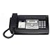 Philips Magic 5 Eco Voice smart Faxger�t mit intelligente Faxweiche
