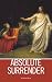 Books : Absolute Surrender [Illustrated]