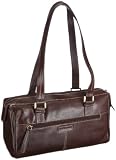 Bodenschatz 4-730 PO 05 Palermo, Sac &agrave; main femme