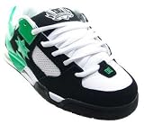 301974 Command BMX Skate Shoes