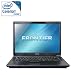 FRONTIER 15.4�^�m�[�gPC FRSN�V���[�Y Vista Home Premium/Celeron/2GB/160GB/OfficePersonal2007/����LAN����