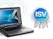 Dell Precision M6300 Laptop @ ndc 3413 - T9300,4GB,200GB,DVDRW,Quadro FX1600M,17.0 WUXGA