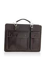 Henry & Martin's (dunkelbraun)