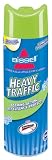 Np Heavy Traffic Cleaning Formula
