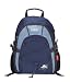 ESPRIT ESSB 114002 B PRI School Backpack Funktion, Ufo/Primary ca. 34 x 12 x 24,5 cm, blue