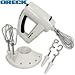 ORECK Vertical Hand Mixer