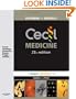 Cecil Medicine: Expert Consult - Online and Print, 23e