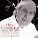 Musique : Concerto Pour Piano N°4 - Concerto Pour Piano N°5 "Egyptien"