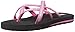Teva Women's W Olowahu-2-pack Flip-Flop