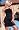 6600 Friday Night Dress, Size: XS
