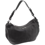 Paquetage EMILE Besace Sac porté épaule femme - C